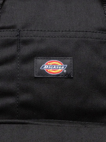 Повсякденний рюкзак Dickies Lisbon модель DK0A4X7FBLK1 Фото
