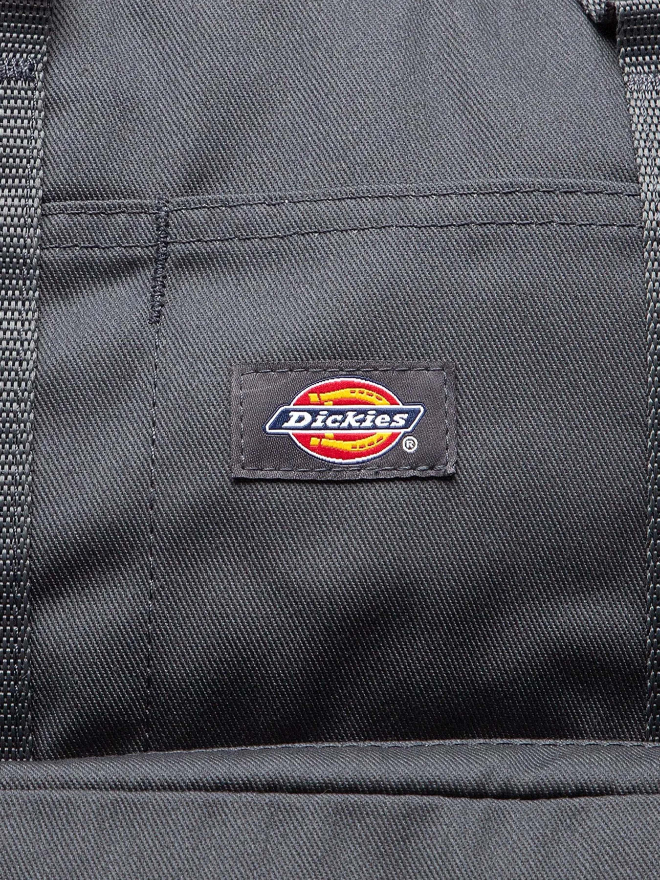 Рюкзак Dickies Lisbon 21L модель DK0A4X7FCH01 Фото