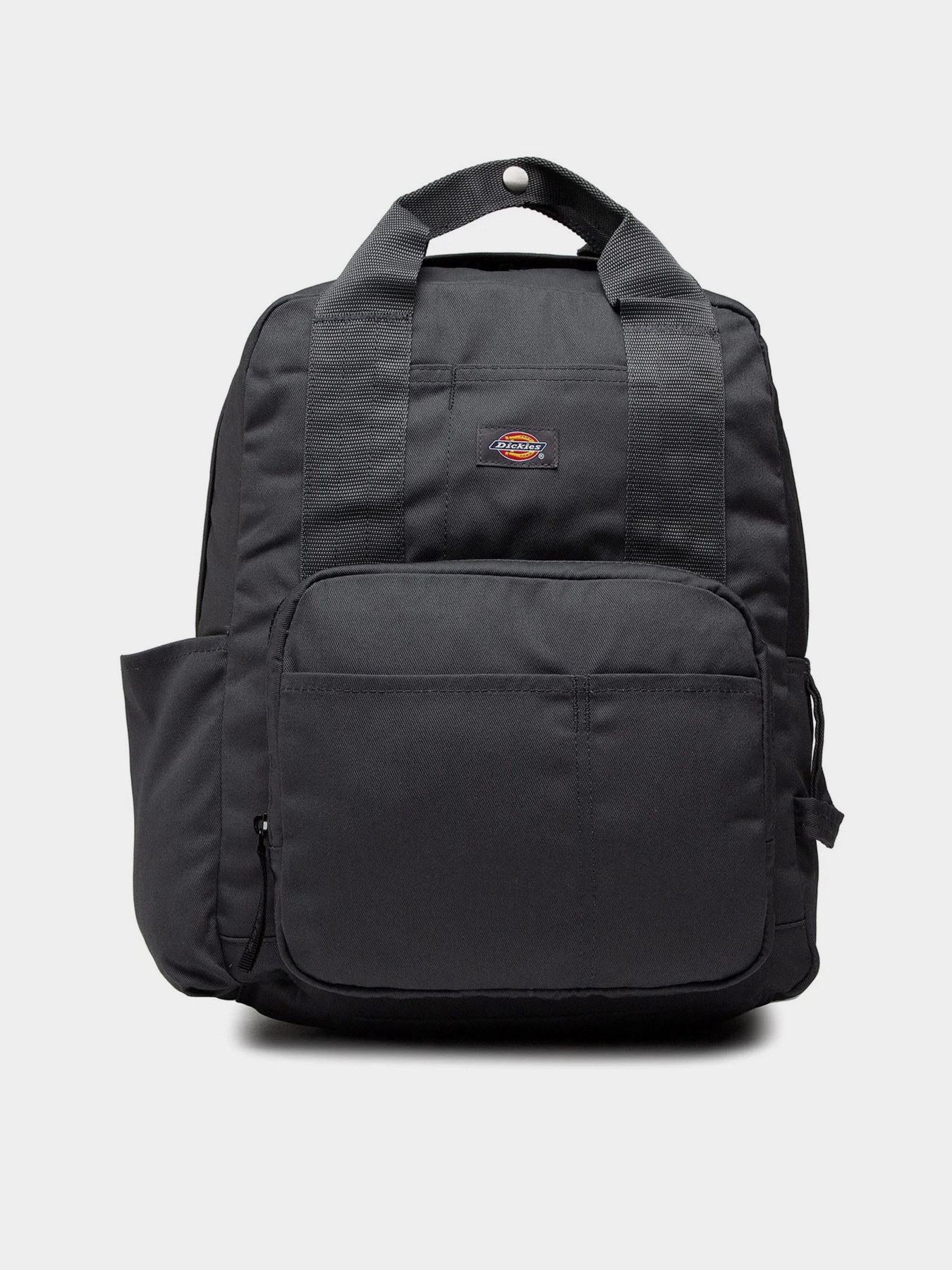 Рюкзак Dickies Lisbon 21L модель DK0A4X7FCH01 Фото