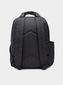 Рюкзак Dickies Lisbon 21L модель DK0A4X7FCH01 Фото