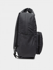 Рюкзак Dickies Lisbon 21L модель DK0A4X7FCH01 Фото