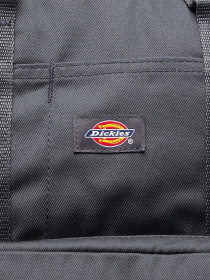 Рюкзак Dickies Lisbon 21L модель DK0A4X7FCH01 Фото
