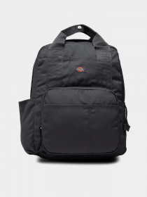 Рюкзак Dickies Lisbon 21L модель DK0A4X7FCH01 Фото