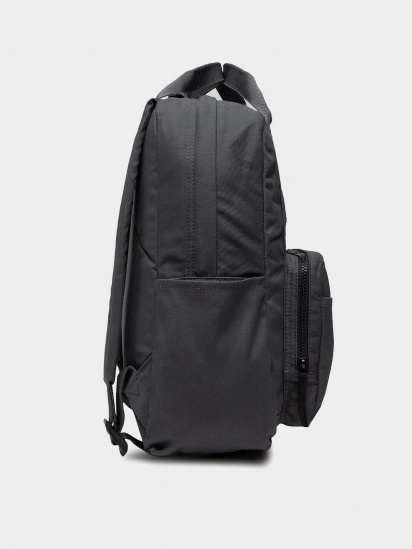 Рюкзак Dickies Lisbon 21L модель DK0A4X7FCH01 — фото 3 - INTERTOP