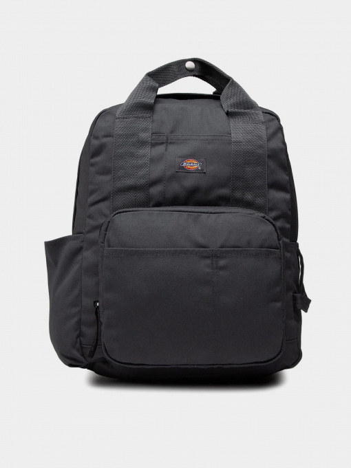 Рюкзак Dickies Lisbon 21L модель DK0A4X7FCH01 Фото