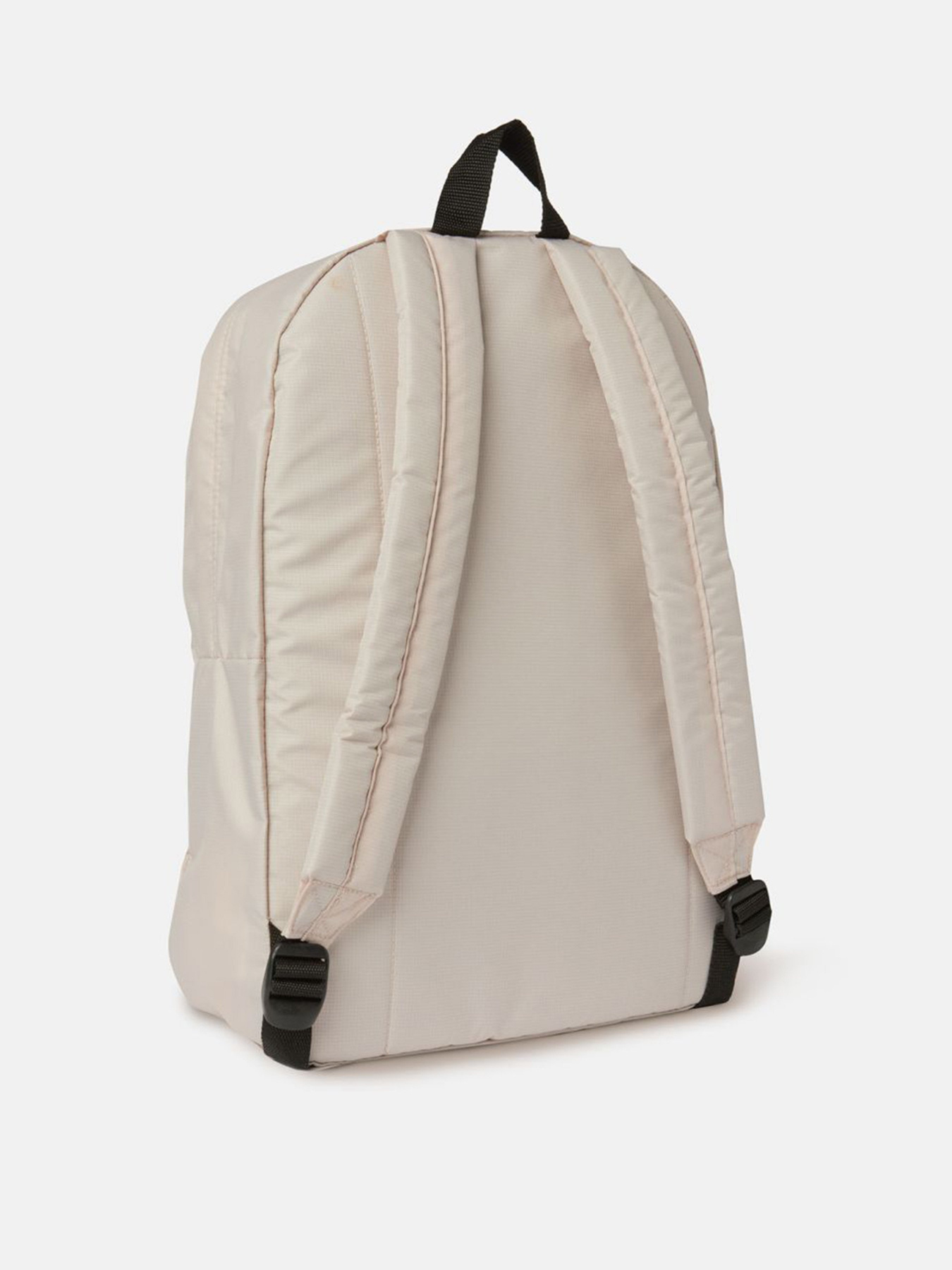 Рюкзак Dickies модель DK0A4XIQC501 Фото