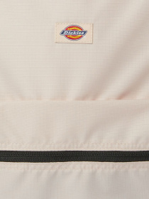 Рюкзак Dickies модель DK0A4XIQC501 Фото