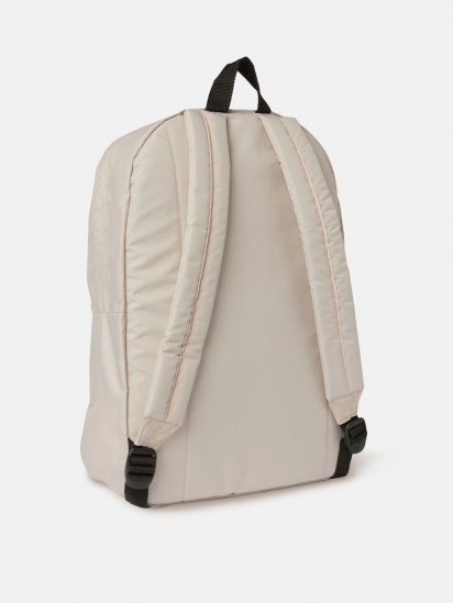 Рюкзак Dickies модель DK0A4XIQC501 — фото - INTERTOP