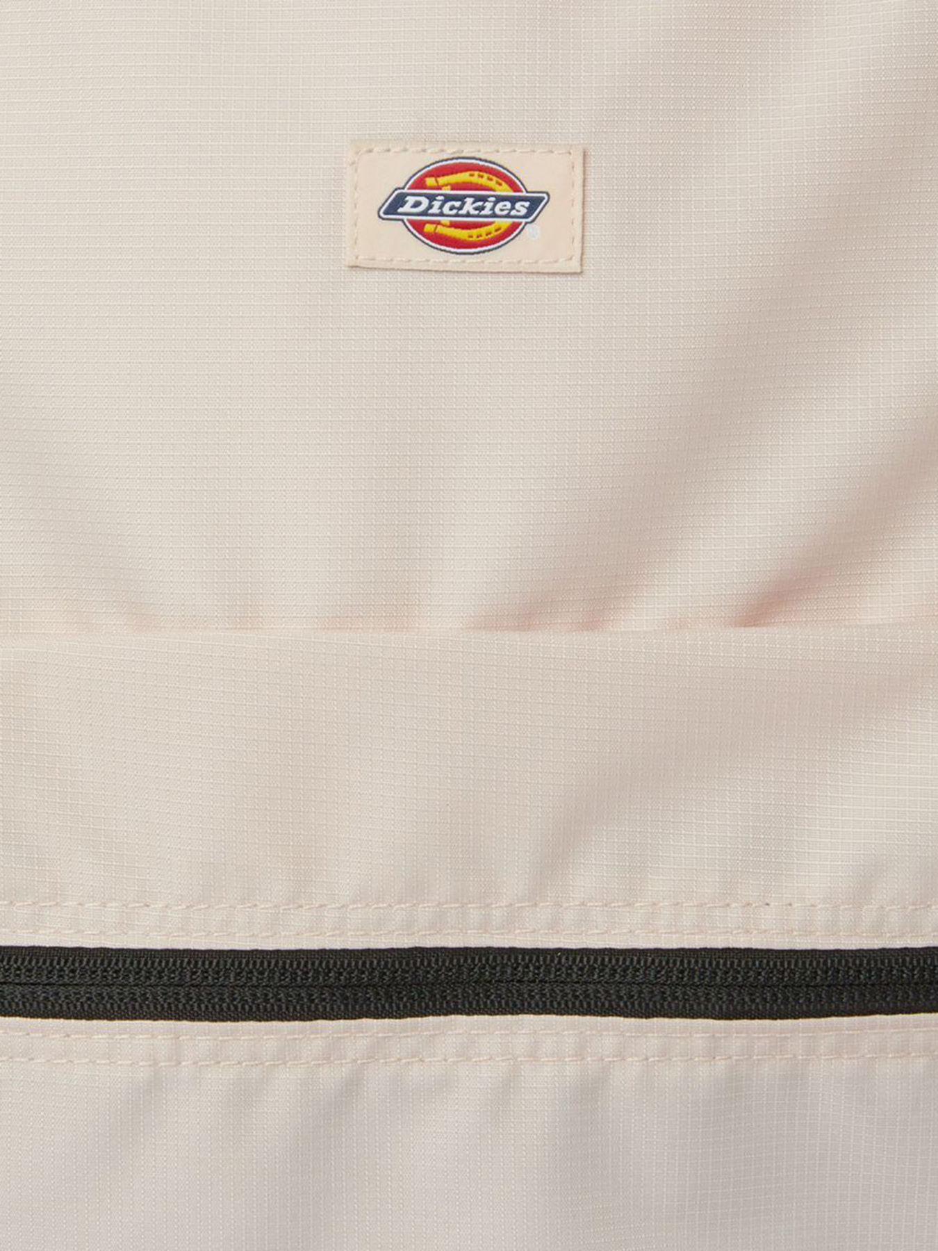 Повсякденний рюкзак Dickies модель DK0A4XIQC501 Повсякденний рюкзак Dickies модель DK0A4XIQC501 Фото