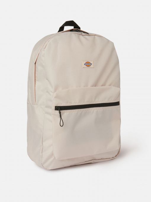 Повседневный рюкзак Dickies модель DK0A4XIQC501 Фото
