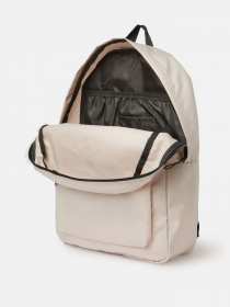 Повсякденний рюкзак Dickies модель DK0A4XIQC501 Повсякденний рюкзак Dickies модель DK0A4XIQC501 Фото