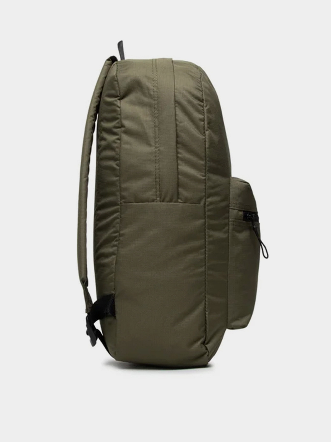 Рюкзак Dickies Chickaloon модель DK0A4XIQMGR1 Фото