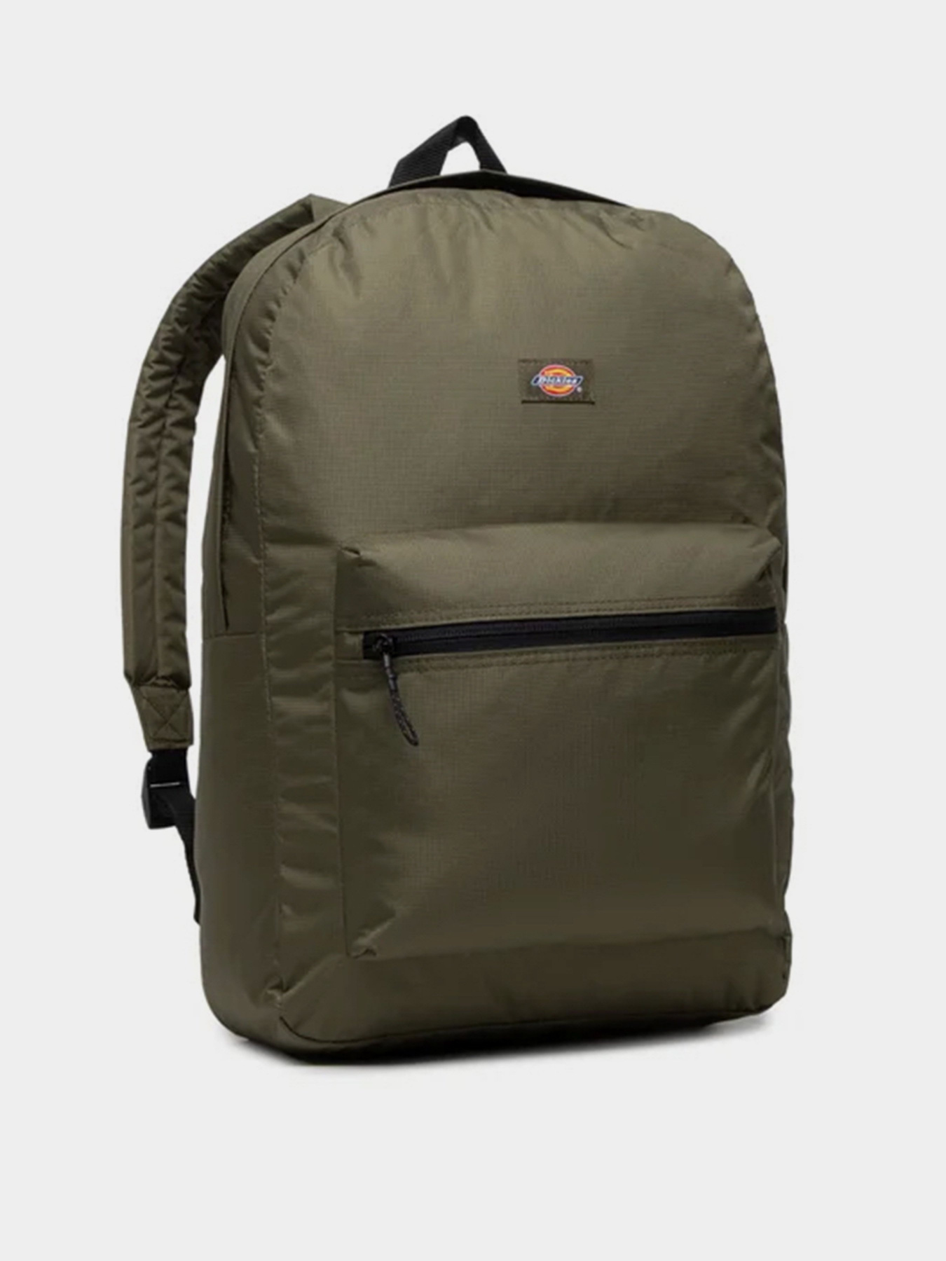 Рюкзак Dickies Chickaloon модель DK0A4XIQMGR1 Фото