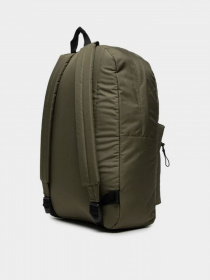 Рюкзак Dickies Chickaloon модель DK0A4XIQMGR1 Фото