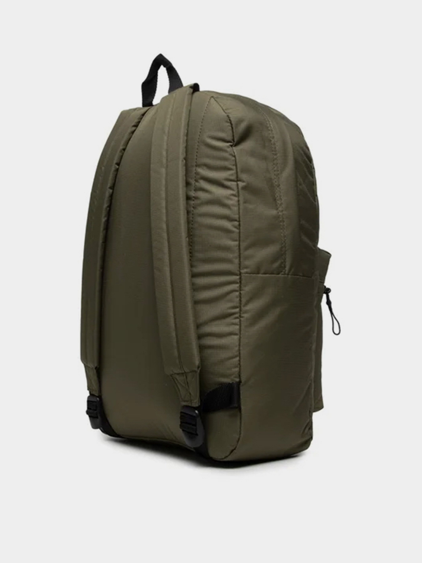 Повсякденний рюкзак Dickies Chickaloon модель DK0A4XIQMGR1 Фото