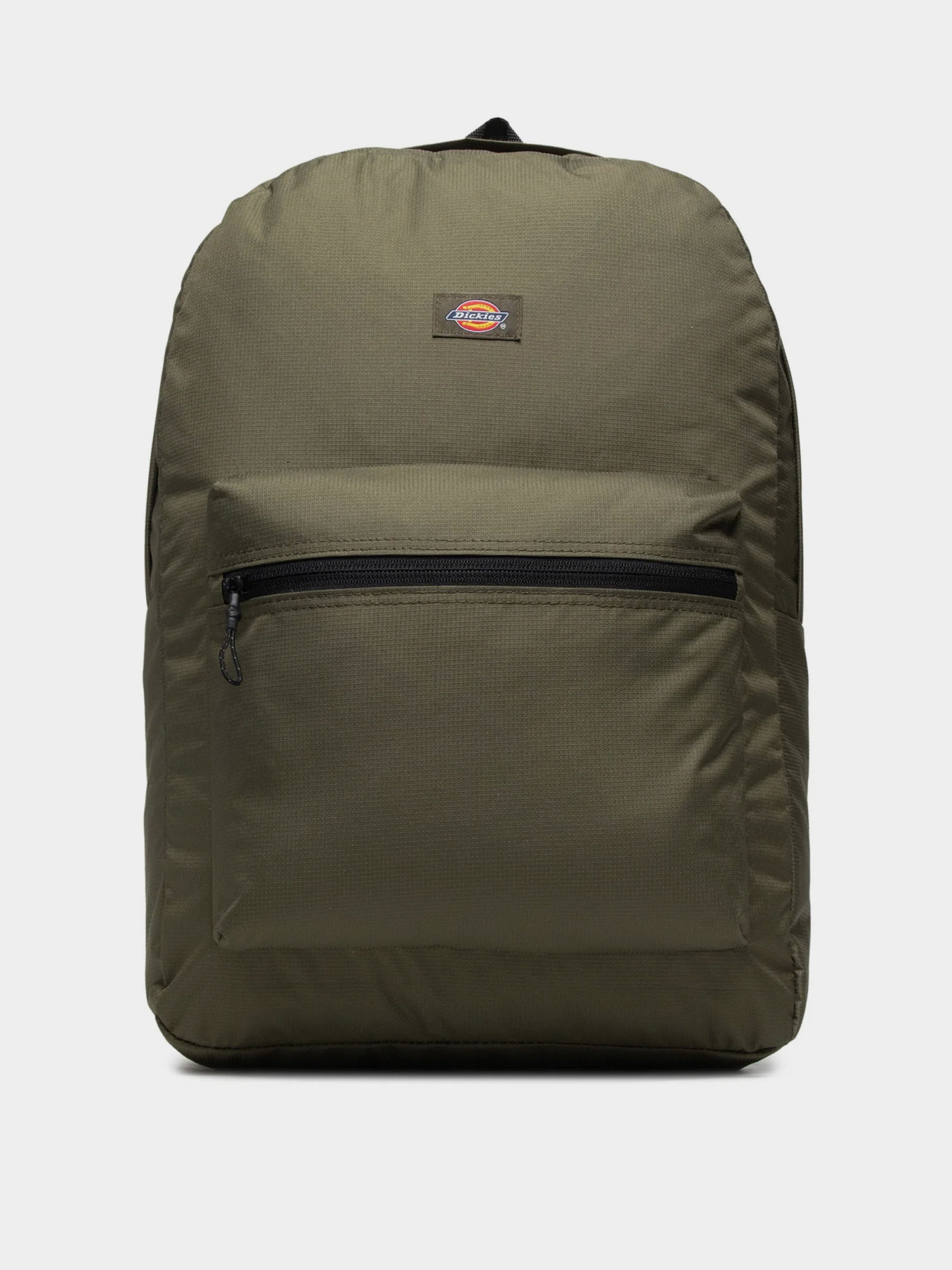 Повсякденний рюкзак Dickies Chickaloon модель DK0A4XIQMGR1 Фото