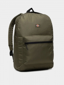Повсякденний рюкзак Dickies Chickaloon модель DK0A4XIQMGR1 Фото