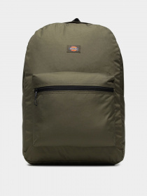 Повседневный рюкзак Dickies Chickaloon модель DK0A4XIQMGR1 Фото