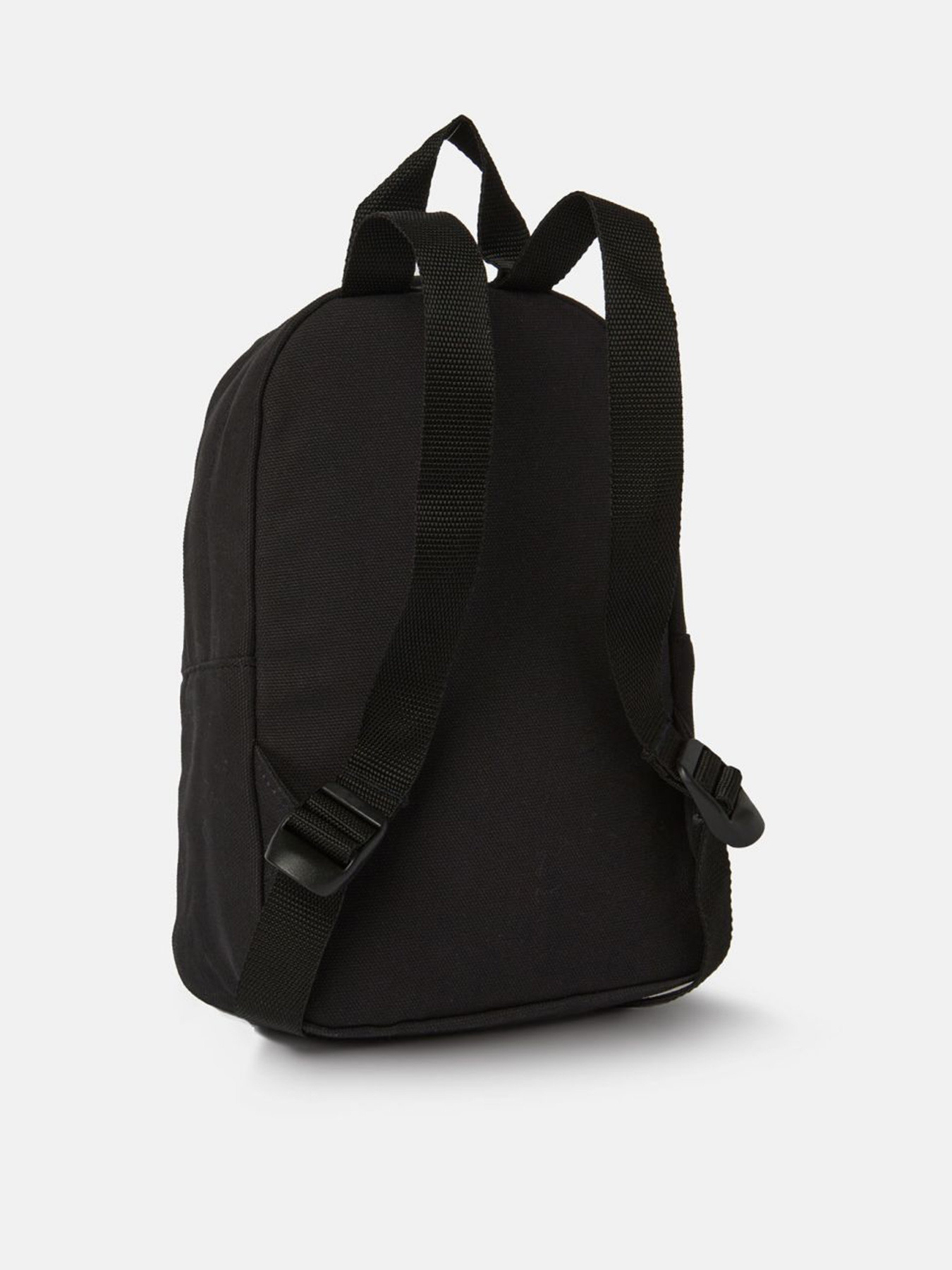 Рюкзак Dickies модель DK0A4Y1XBLK1 Фото