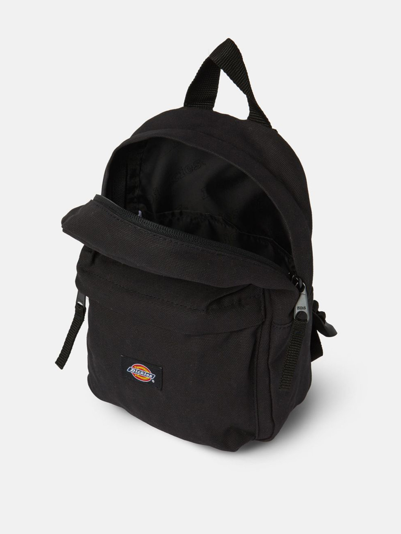 Рюкзак Dickies модель DK0A4Y1XBLK1 Фото