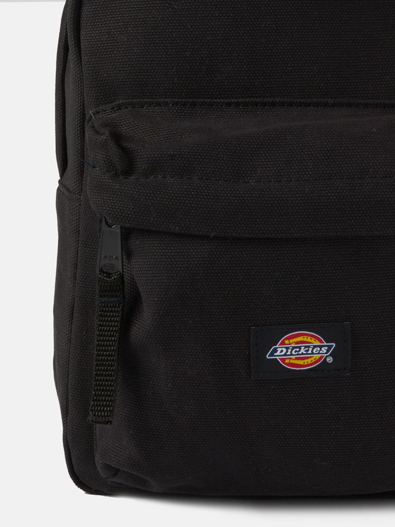 Рюкзак Dickies модель DK0A4Y1XBLK1 Фото