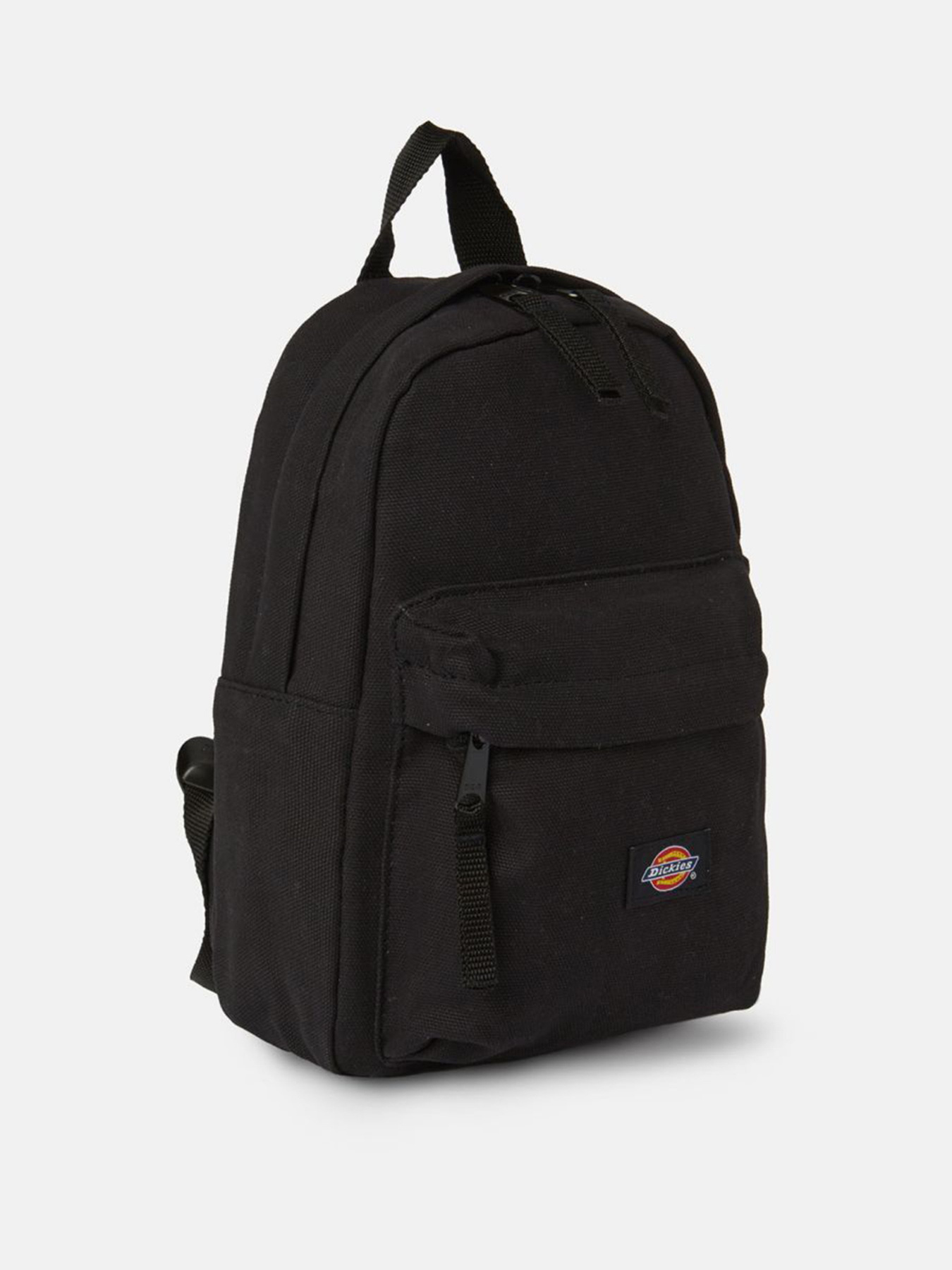 Повсякденний рюкзак Dickies модель DK0A4Y1XBLK1 Фото