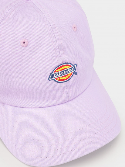 Кепка Dickies модель DK0A4TKVE611 — фото 3 - INTERTOP