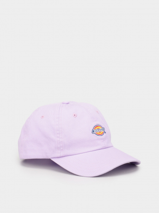 Кепка Dickies модель DK0A4TKVE611 Фото