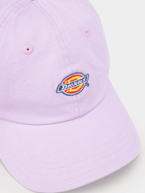 Кепка Dickies модель DK0A4TKVE611 Кепка Dickies модель DK0A4TKVE611 Фото