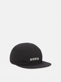 Панама Dickies модель DK0A4Y9EBLK1 Фото