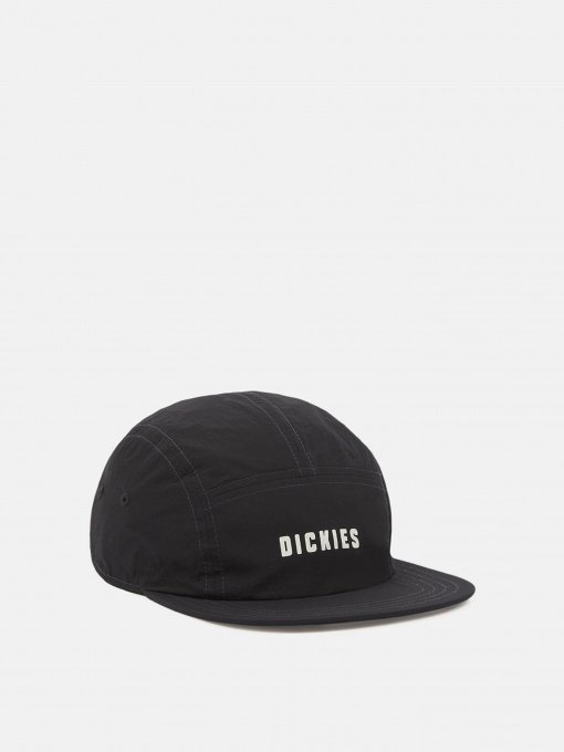 Панама Dickies Модель DK0A4Y9EBLK1 Фото