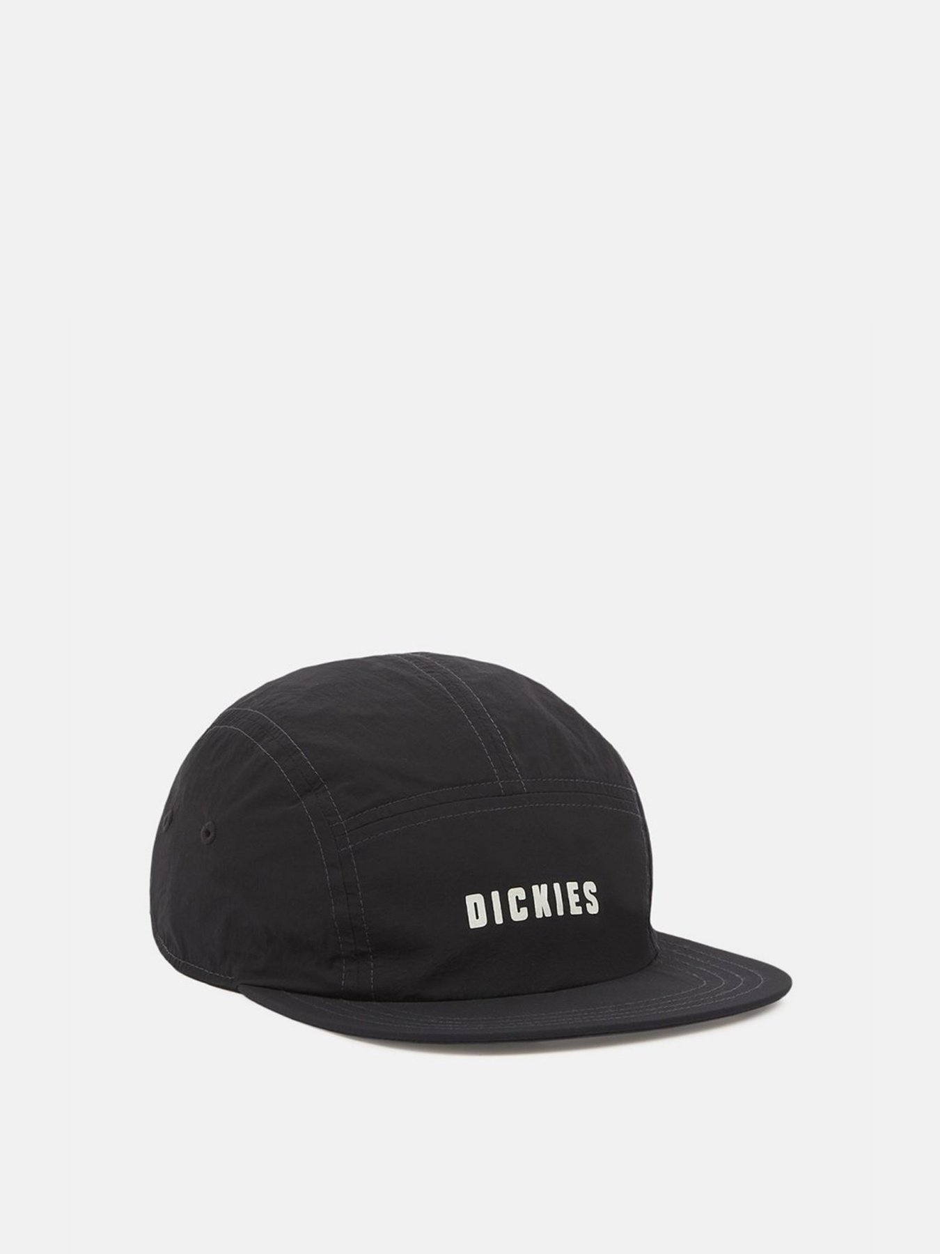 Панама Dickies модель DK0A4Y9EBLK1 Фото