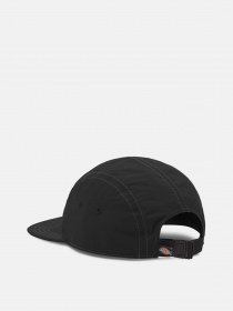 Панама Dickies модель DK0A4Y9EBLK1 Фото