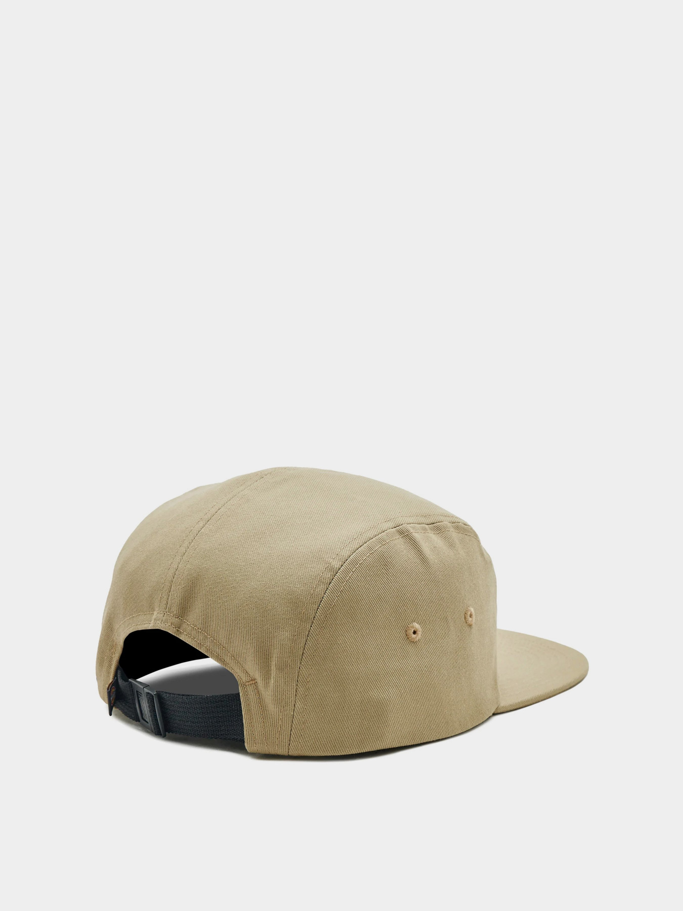 Кепка Dickies Albertville модель DK0A4XC1KHK1 Фото