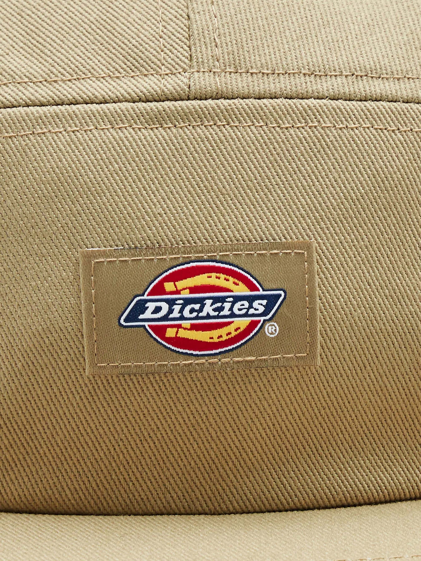 Кепка Dickies Albertville модель DK0A4XC1KHK1 Фото