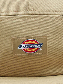 Кепка Dickies Albertville модель DK0A4XC1KHK1 Кепка Dickies Albertville модель DK0A4XC1KHK1 Фото