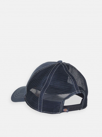 Кепка Dickies модель DK0A4Y9FAF01 — фото - INTERTOP