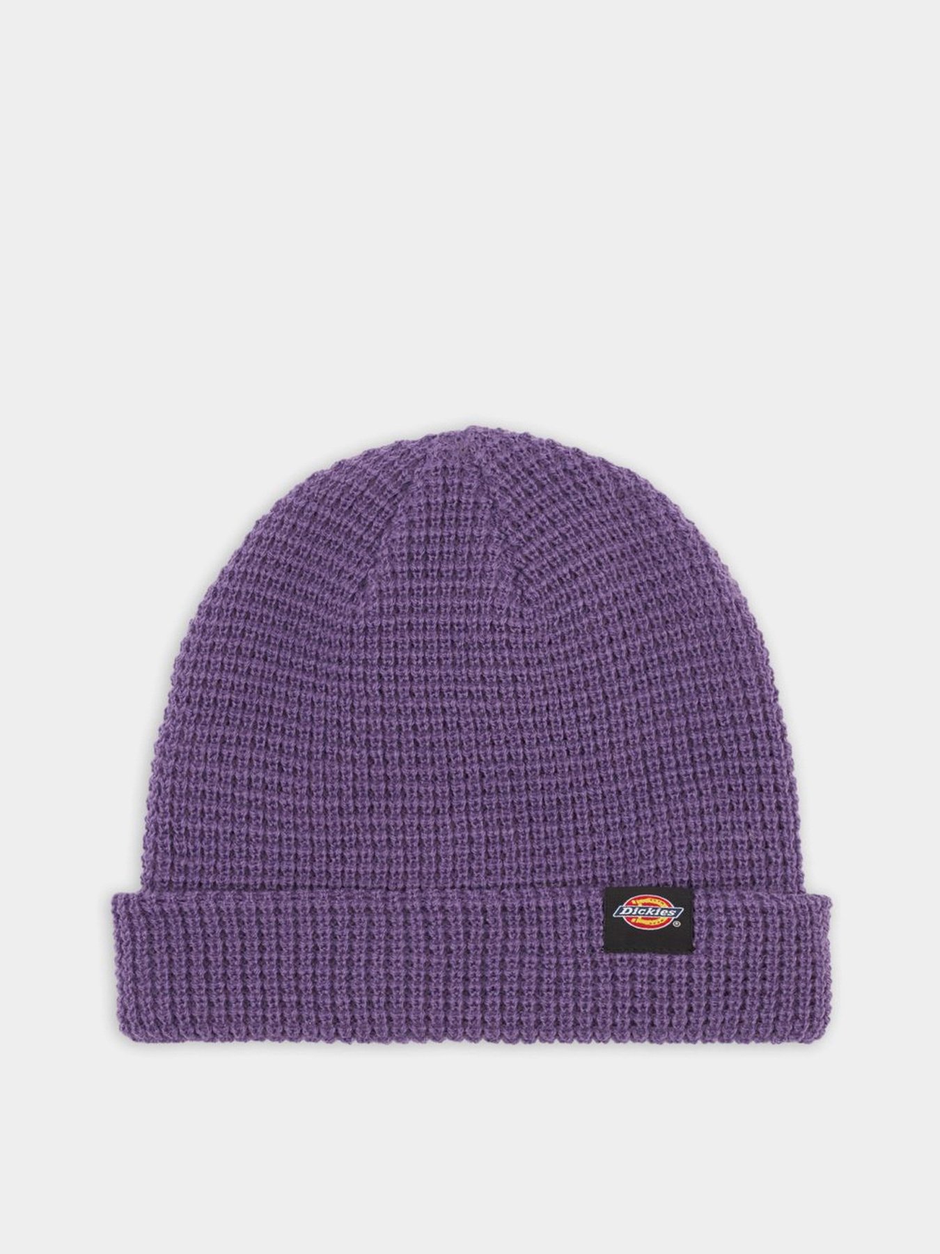 Шапка Dickies Woodworth модель DK0A4XFDF931 Фото