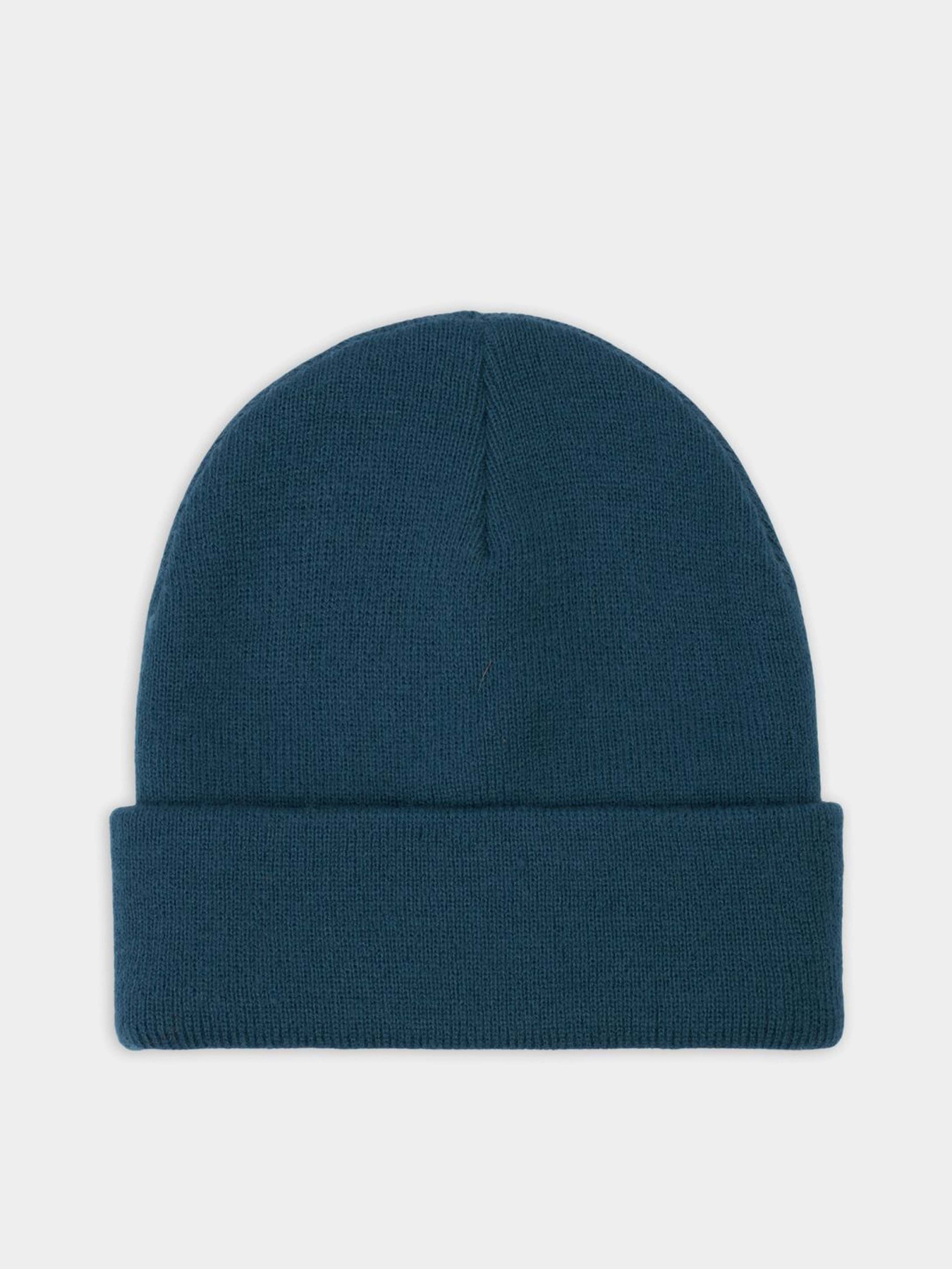 Шапка Dickies Gibsland модель DK0A4X7KF971 Фото