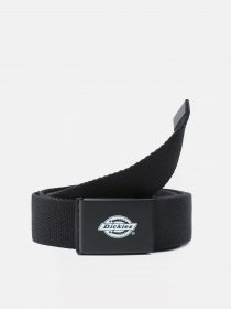 Ремені Dickies Orcutt модель DK0A4X7EBLK1 Фото