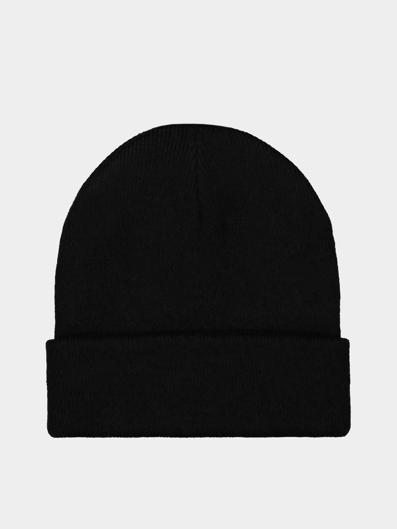 Шапка Dickies Gibsland модель DK0A4X7KBLK1 Фото