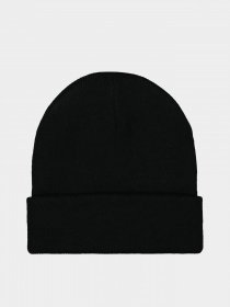 Шапка Dickies Gibsland модель DK0A4X7KBLK1 Фото