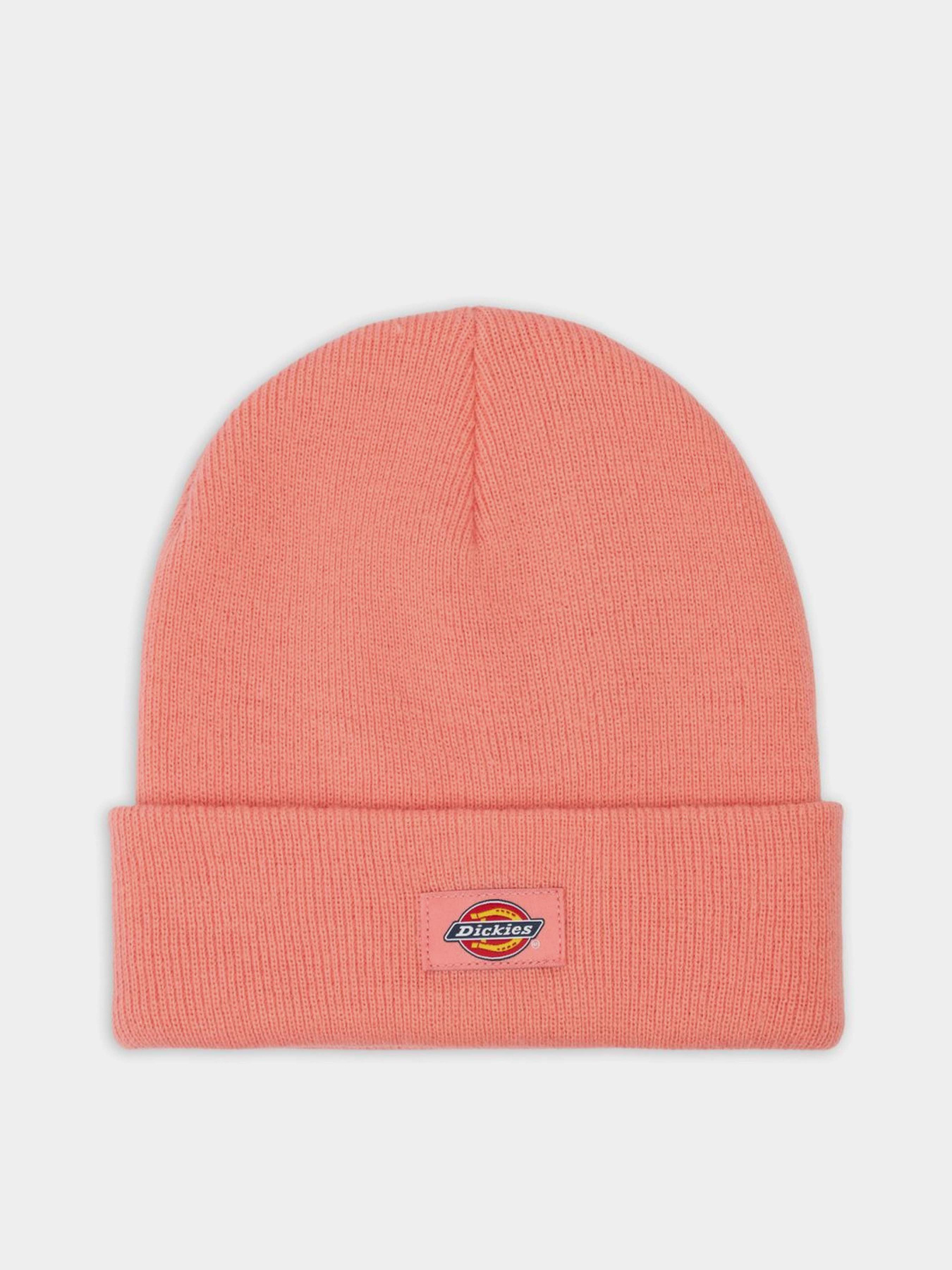 Шапка Dickies Gibsland модель DK0A4X7KG021 Фото