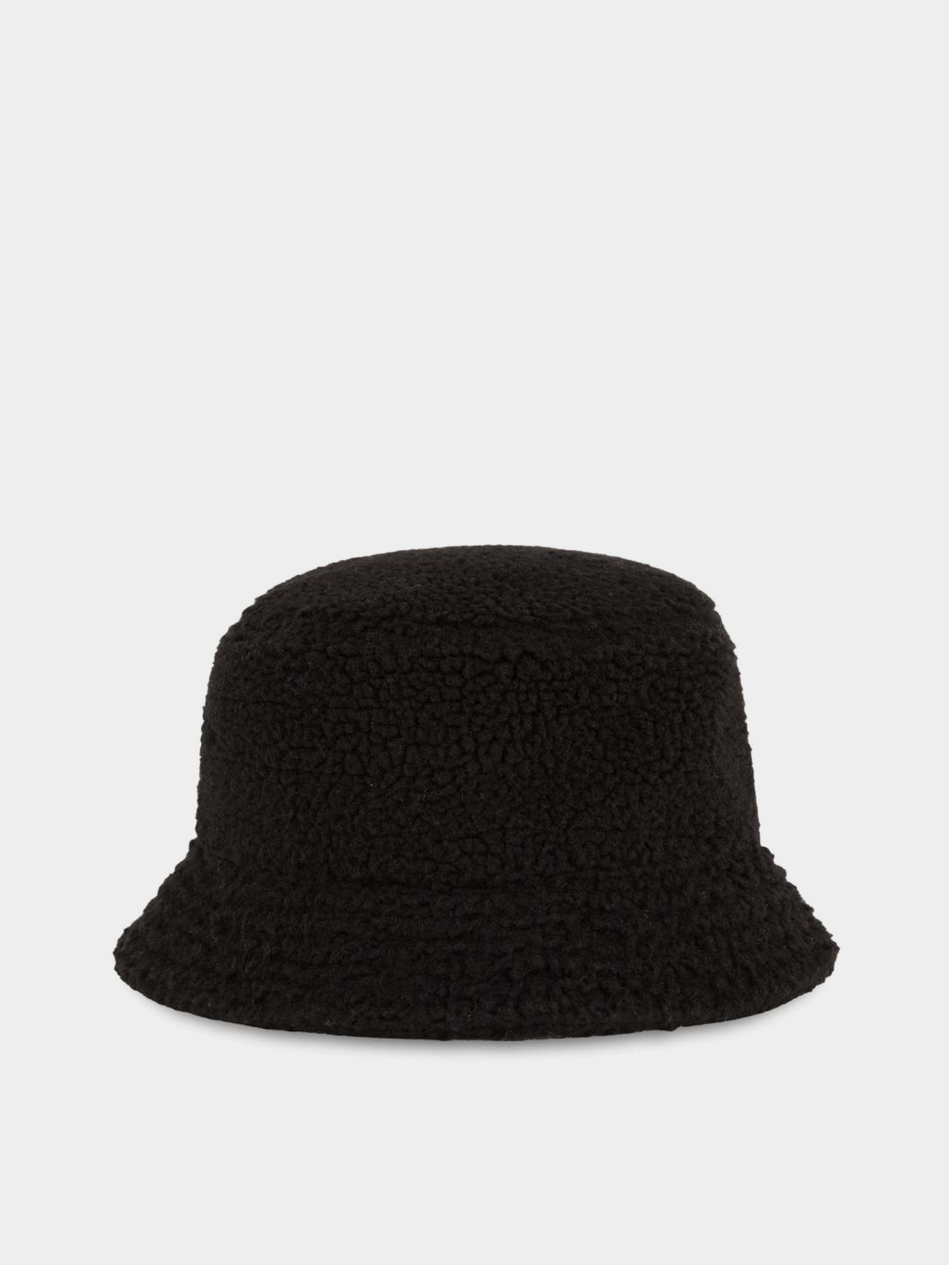 Панама Dickies Red Chute Bucket модель DK0A4XRABLK1 Фото