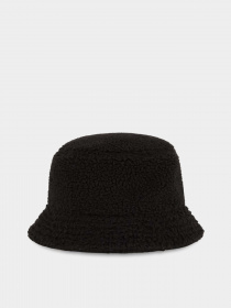 Панама Dickies Red Chute Bucket модель DK0A4XRABLK1 Фото