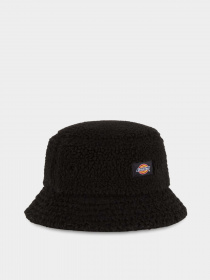 Панама Dickies Red Chute Bucket модель DK0A4XRABLK1 Панама Dickies Red Chute Bucket модель DK0A4XRABLK1 Фото