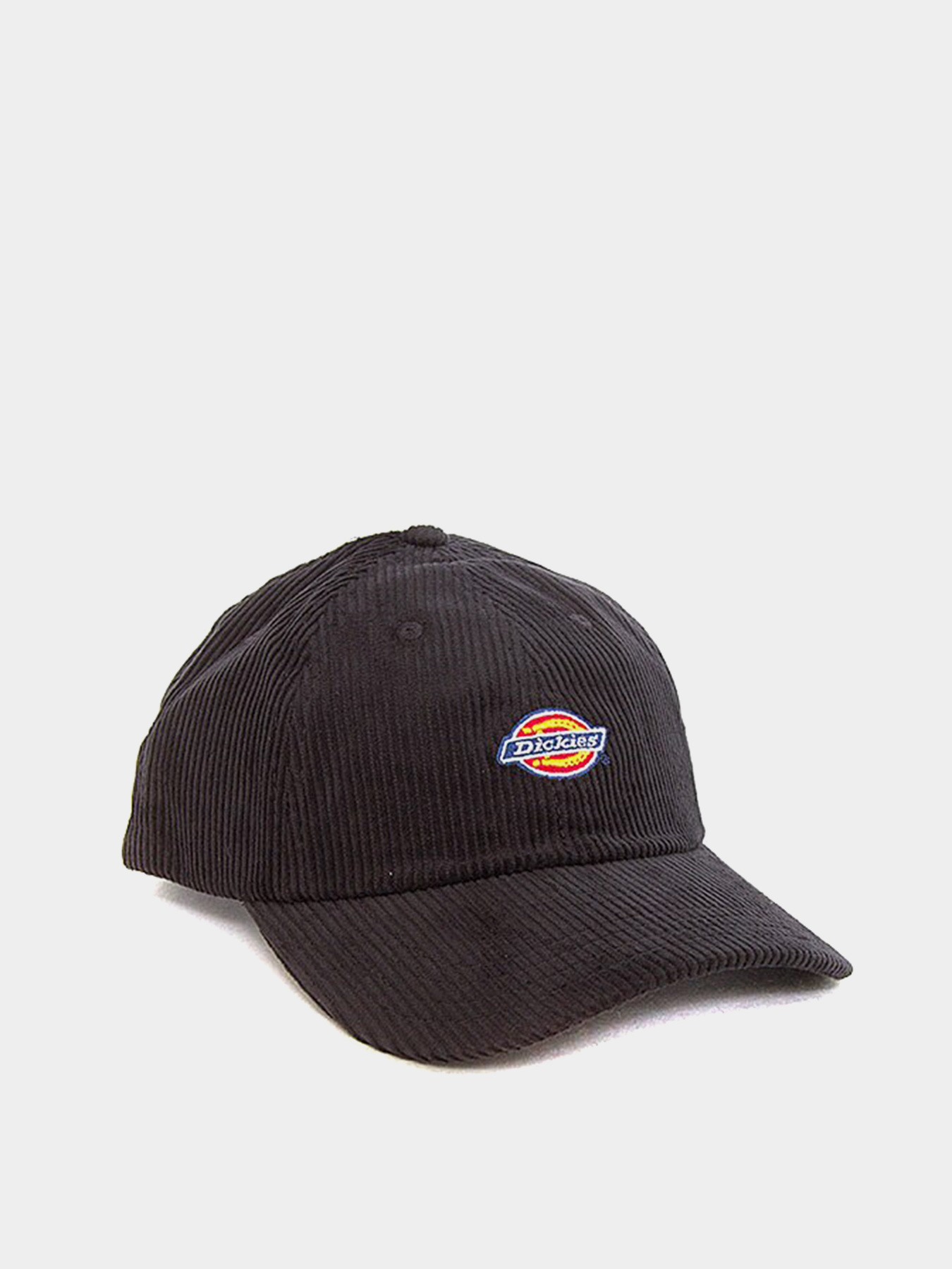 Кепка Dickies HARDWICK модель DK0A4Y2MBLK1 Фото