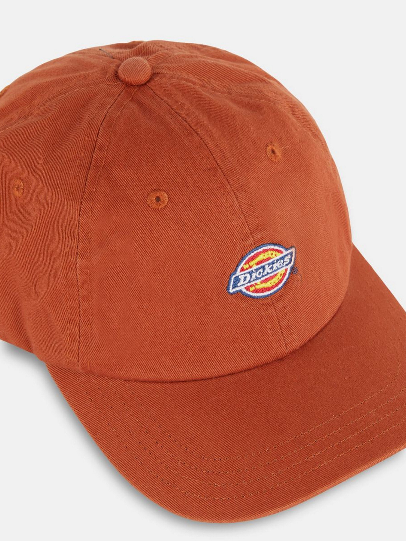 Кепка Dickies HARDWICK модель DK0A4TKVC051 Фото