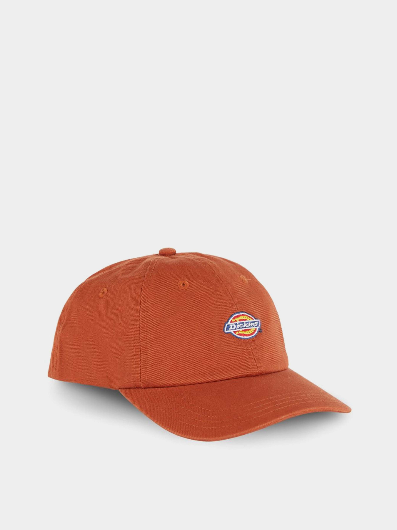 Кепка Dickies HARDWICK модель DK0A4TKVC051 Фото