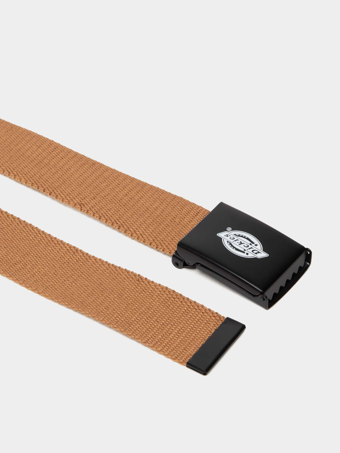 Ремінь Dickies Orcutt Модель DK0A4X7EBD01 Фото